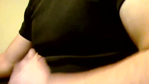 mr D online show from January 2, 2025, 1:06 am