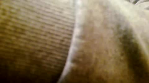 mr D online show from November 25, 2025, 5:24 pm