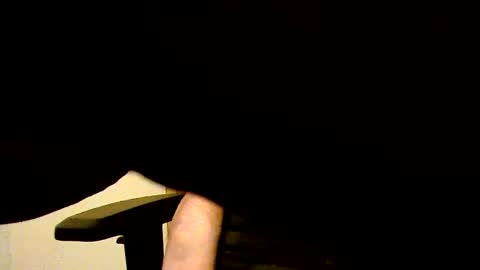 mr D online show from December 17, 2025, 11:44 pm