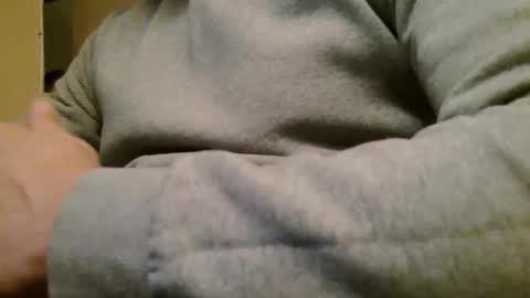 mr D online show from March 17, 2026, 11:35 am