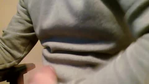 mr D online show from April 4, 2026, 10:35 am