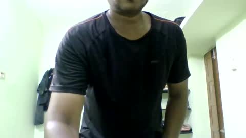 hergoodpet online show from April 5, 2026, 12:35 pm