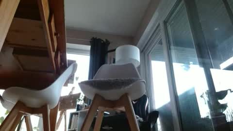 Snapshot of hering76 chatting on November 16, 2025, 2:00 pm hering76 online show from November 16, 2025, 2:00 pm