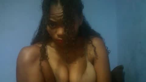 herisse01 online show from March 30, 2026, 5:30 am