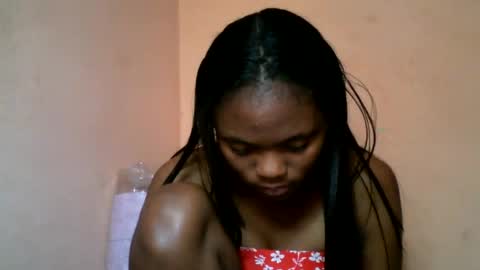 herisse01 online show from June 13, 2026, 8:12 am