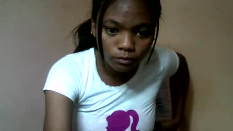 herisse01 online show from June 14, 2026, 3:30 am