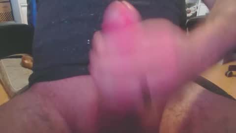 heritage82 online show from November 28, 2025, 1:14 pm