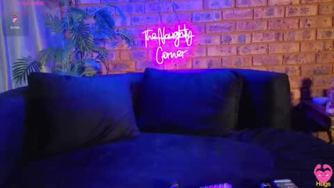 Snapshot of herjourneyxoxo chatting on September 29, 2025, 7:46 am HerJourneyXoXo online show from September 29, 2025, 7:46 am