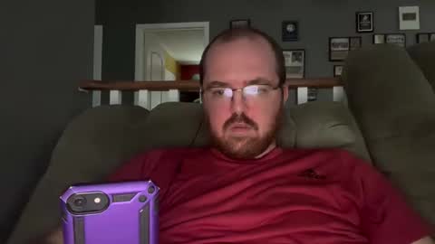 herkimer95 online show from October 21, 2025, 3:13 pm