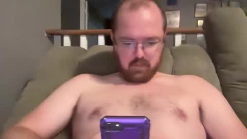 herkimer95 online show from October 29, 2025, 11:56 am