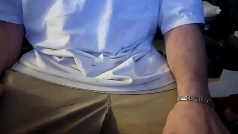 herletigre12345 online show from November 23, 2025, 12:05 pm