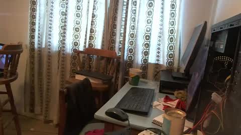 mature online show from January 16, 2025, 9:48 am