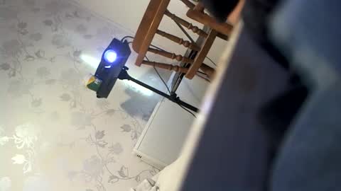 mature online show from March 11, 2025, 7:04 am