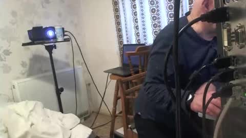 mature online show from January 13, 2026, 9:25 am