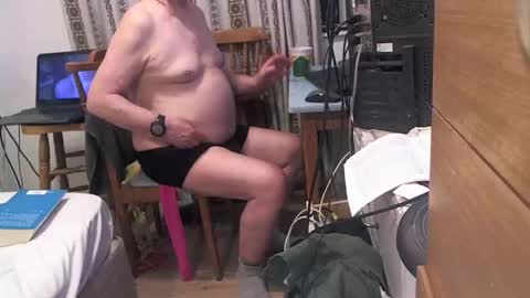 mature online show from March 2, 2026, 12:13 am