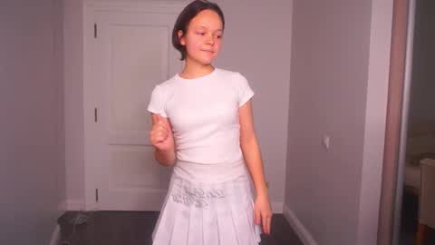 Hermina online show from November 23, 2025, 11:54 am