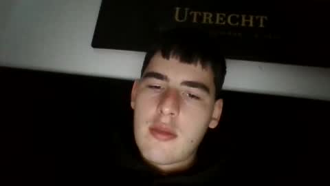 hernuskriel online show from March 4, 2026, 1:50 pm