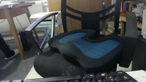 Snapshot of hero0111 chatting on February 6, 2025, 1:21 pm hero0111 online show from February 6, 2025, 1:21 pm