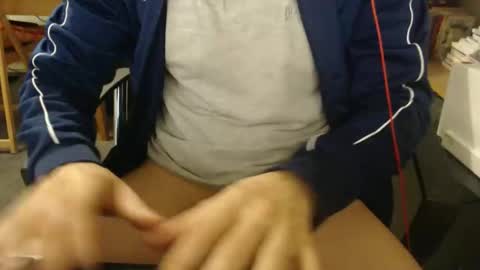 Snapshot of hero0111 chatting on September 11, 2025, 2:39 pm hero0111 online show from September 11, 2025, 2:39 pm