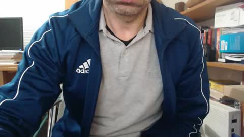 Snapshot of hero0111 chatting on September 12, 2025, 8:58 am hero0111 online show from September 12, 2025, 8:58 am