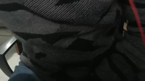 hero0111 online show from April 21, 2026, 8:44 pm