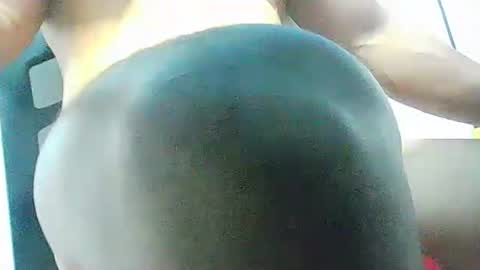 heroe8899 online show from January 21, 2025, 1:39 am