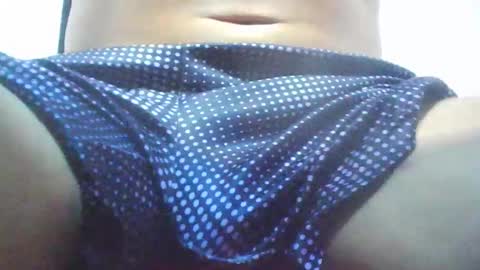 heroe8899 online show from February 10, 2025, 1:57 am