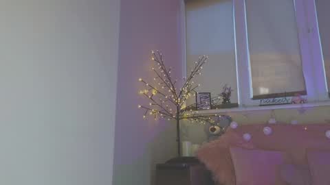 Maryana online show from January 13, 2025, 7:11 am