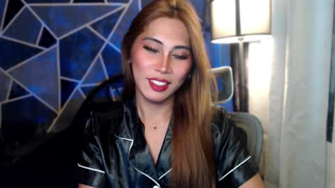 Davey online show from January 17, 2026, 12:37 am