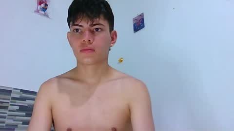 Snapshot of herrerabuitragroedwin chatting on May 23, 2026, 10:41 am valentin 123 online show from May 23, 2026, 10:41 am