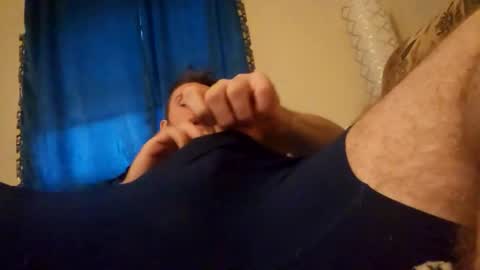 Hershey online show from January 16, 2026, 8:35 pm