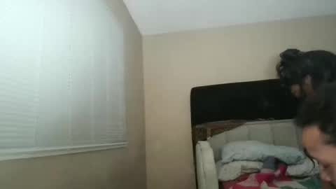 Snapshot of hersheyrider chatting on February 2, 2026, 4:22 am PoLyOneHersheySplasHer online show from February 2, 2026, 4:22 am