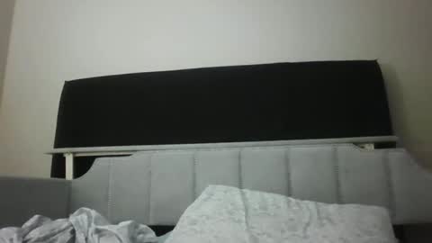 Snapshot of hersheyrider chatting on February 11, 2026, 8:19 am PoLyOneHersheySplasHer online show from February 11, 2026, 8:19 am