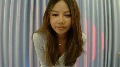 Aran online show from March 20, 2026, 7:02 am