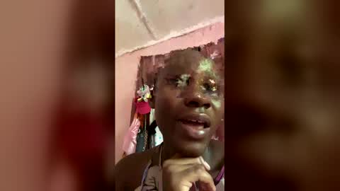 herslatt online show from January 9, 2026, 9:23 am