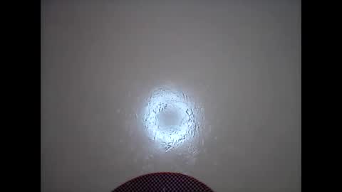 herslatt online show from April 24, 2026, 2:03 am