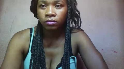 Hervea9794 online show from April 16, 2026, 10:56 pm