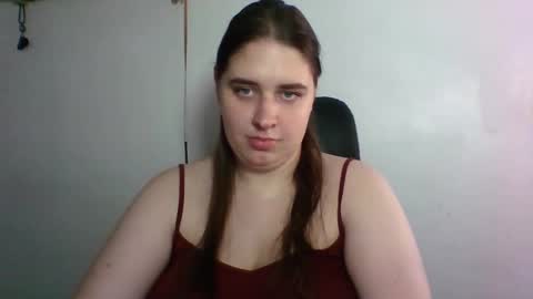 hess_luna_ online show from October 21, 2025, 9:10 am