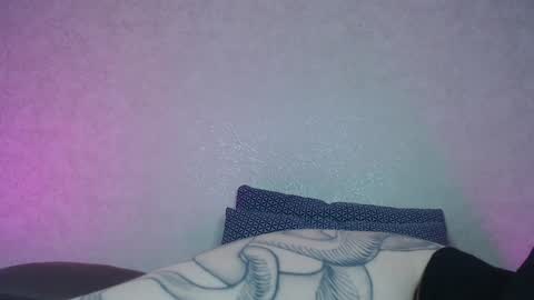 Hesssa Prime time  The broadcasts start at 3am and 3 pm London time  online show from January 28, 2025, 2:42 pm