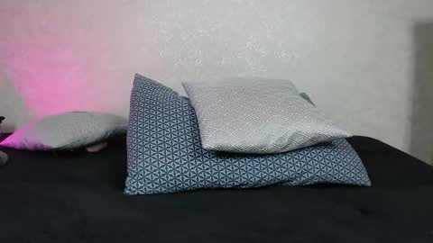 Hesssa Prime time  The broadcasts start at 3am and 3 pm London time  online show from November 21, 2025, 3:00 pm