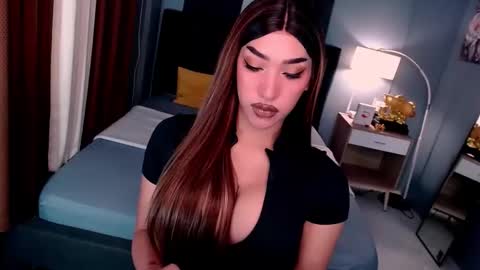 bry online show from March 29, 2026, 8:25 am