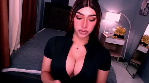 bry online show from April 2, 2026, 8:01 am