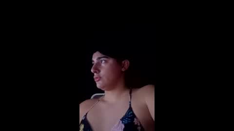 Agustinx online show from February 17, 2026, 1:02 am