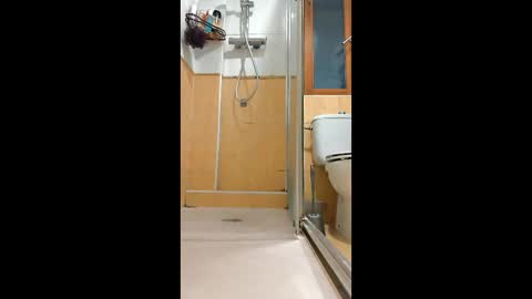 heterooli online show from February 23, 2026, 10:51 pm