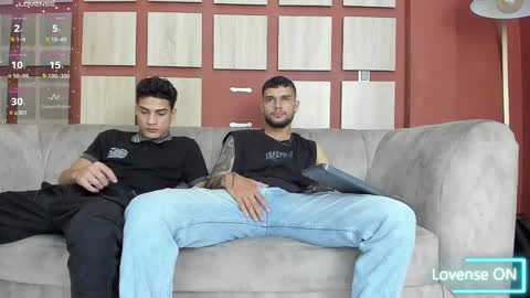 Snapshot of heteros_men chatting on March 9, 2025, 1:35 am heteros men online show from March 9, 2025, 1:35 am