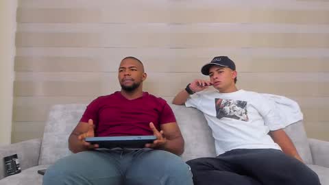 Snapshot of heteros_men chatting on March 11, 2025, 7:58 pm heteros men online show from March 11, 2025, 7:58 pm