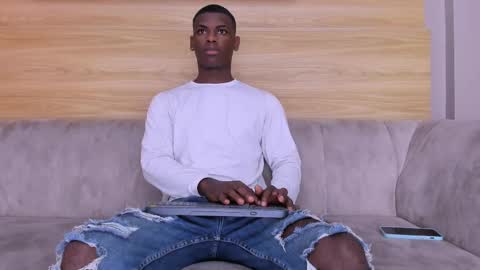 Snapshot of heteros_men chatting on September 22, 2025, 1:13 pm heteros men online show from September 22, 2025, 1:13 pm