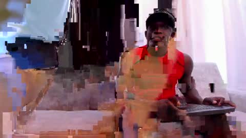 heteros men online show from May 12, 2026, 2:36 pm