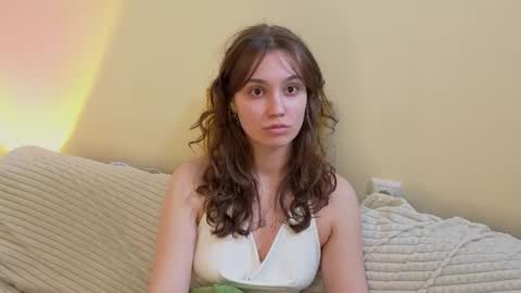 Jane online show from June 15, 2026, 7:10 am