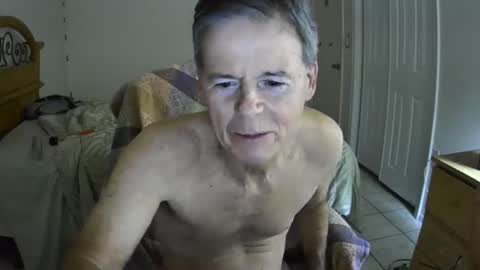 hewes1 online show from December 30, 2024, 7:48 am